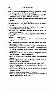 BULLETIN DE LA SOCIETE GEOLOGIQUE DE FRANCE 1852_000023